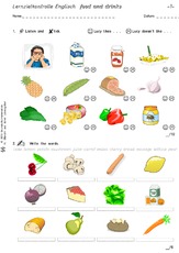 Lernzielkontrolle-food-and-drinks.pdf